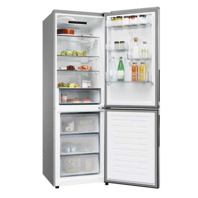 hoover-elite-h-combi-300-honcq2t618ex-frigo-combin-e image 4