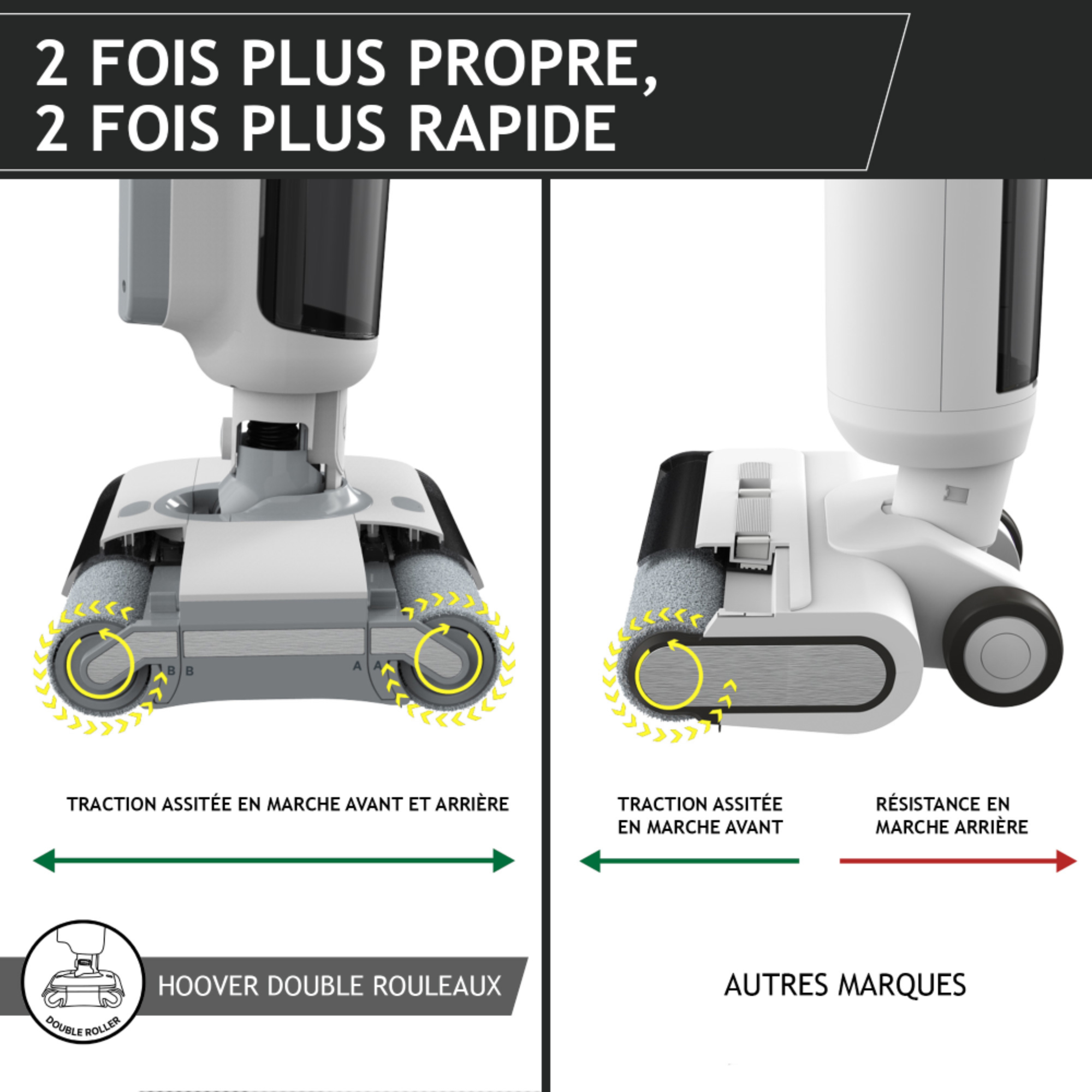 hoover-floormate-hw5-hw500-011-aspirateur-laveur-sols-durs image 3