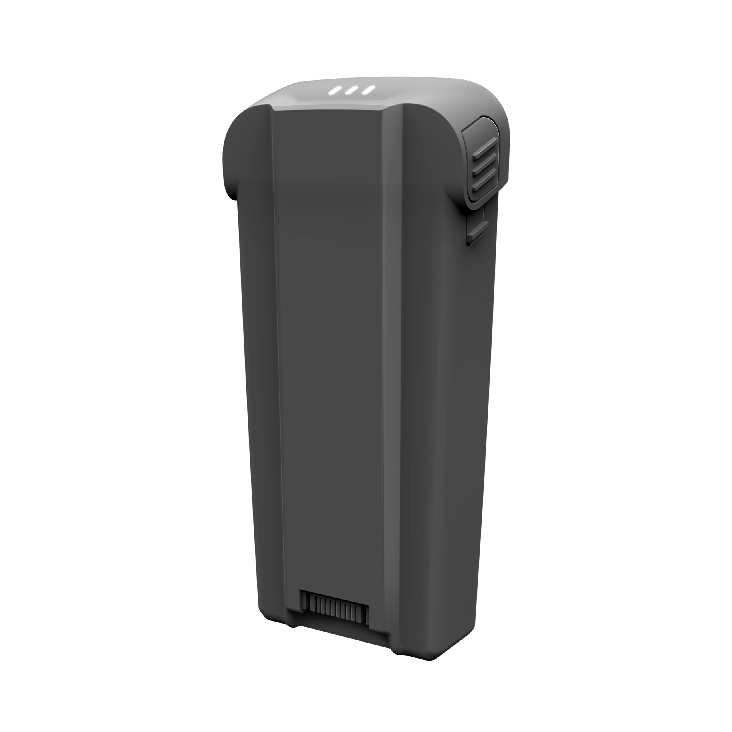 bissell-powerclean-furfinder-4143-batterie-suppl-mentaire-25-2-v-40-min image 1