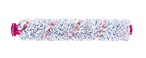 bissell-crosswave-3648-freshstart-brosse-multi-surface-unitaire image 4