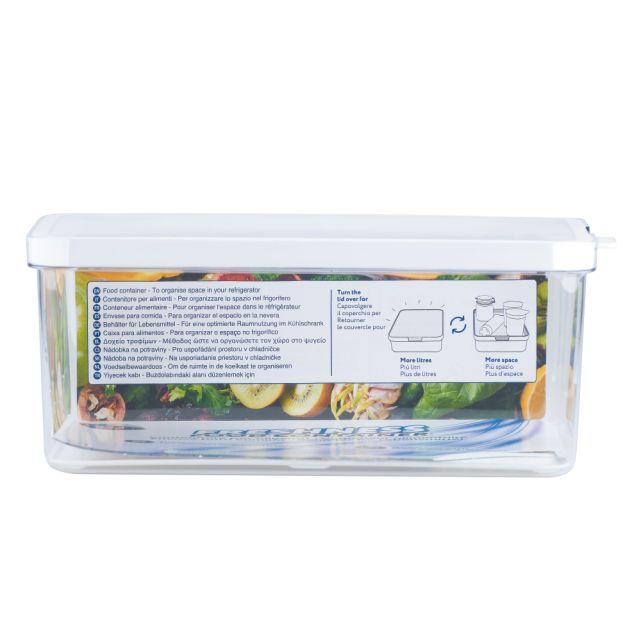 hoover-elite-cfsc4049-bo-tes-conservation-alimentaire-sans-bpa image 4