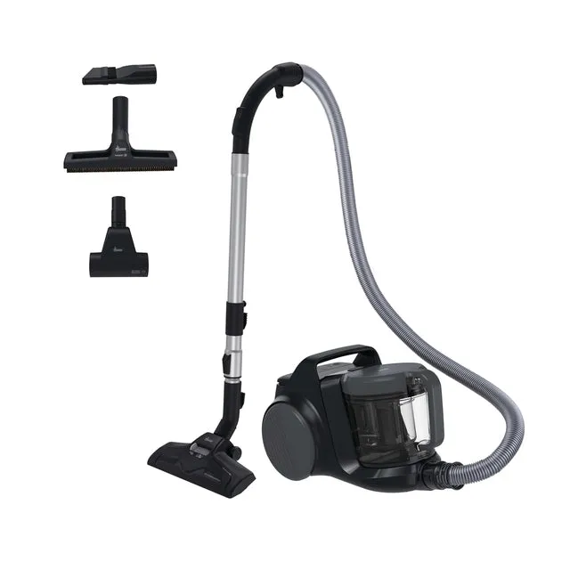 hoover-windtunnel-hp210p-011-aspirateur-tra-neau-2-5-l-animaux image 1