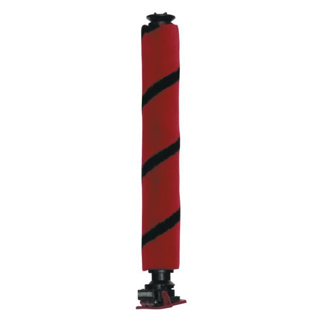 hoover-windtunnel-y54-agitator-agitateur-aspirateur-remplacement-6-mois image 1