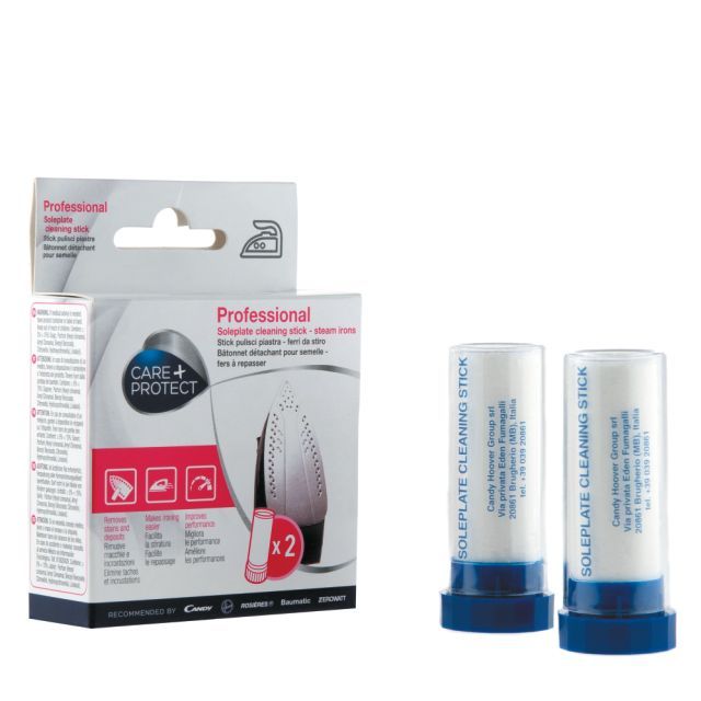 hoover-elite-cds9602-nettoyant-fer-b-tonnets-semelles-x2 image 5