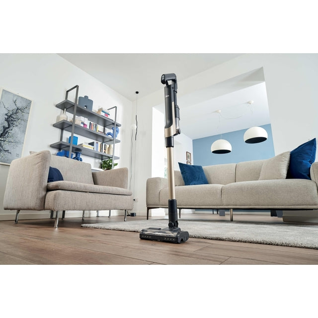 hoover-onepwr-hf2-ultra-compact-hf210pp-aspirateur-balai image 8