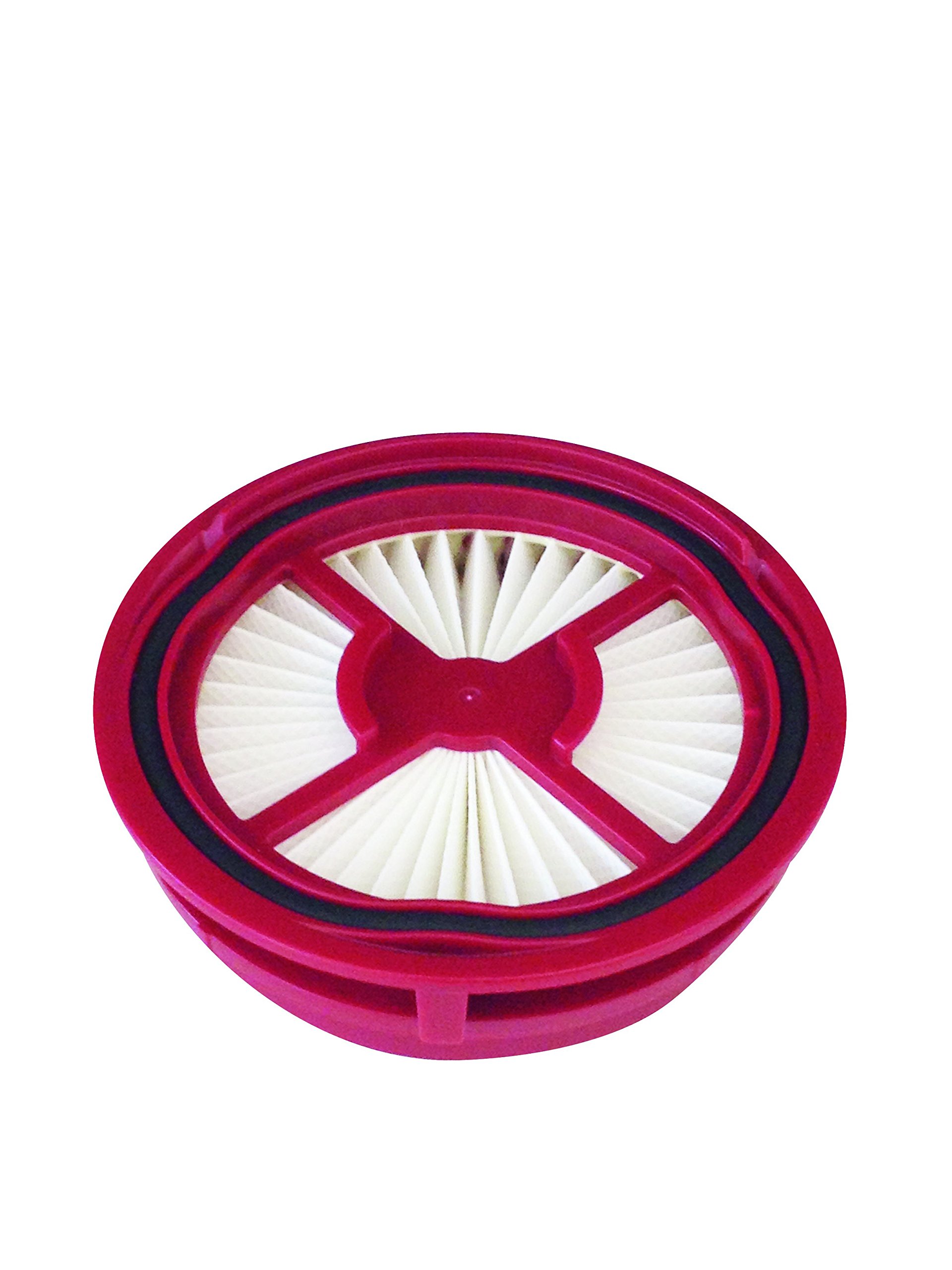 bissell-vac-steam-filtre-d-aspiration-rechange image 3