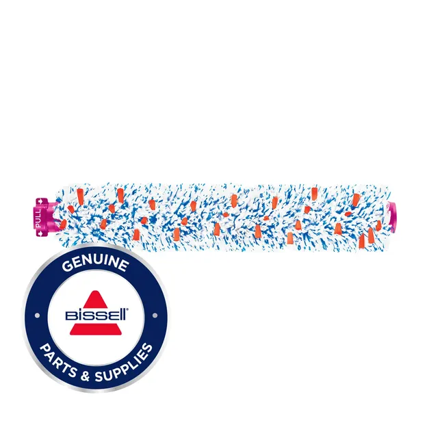 bissell-2378-rouleau-brosse-multi-surfaces-crosswave-sac image 1