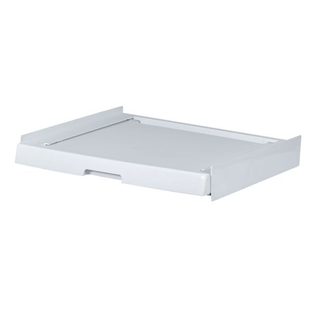 hoover-elite-wsk1111u-kit-superposition-universel-12-kg image 3