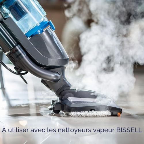 bissell-powerfresh-1095-disque-parfum-brise-printani-re-x8 image 5
