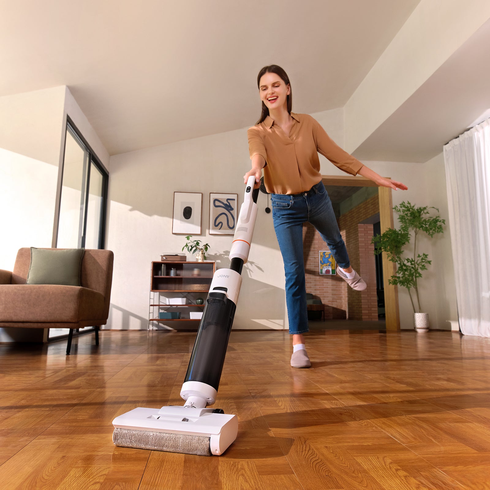 jonr-ed20-pro-combo-aspirateur-laveur-d-tachable image 5