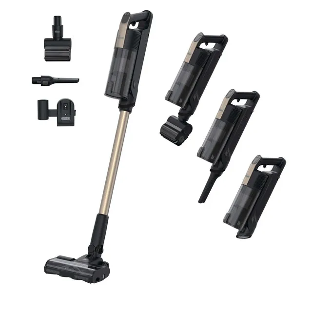 hoover-onepwr-hf3-hf310p-aspirateur-balai-sans-fil-60-min image 1
