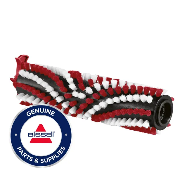 bissell-hydrowave-2571n-brosse-rouleau-tapis-origine image 1