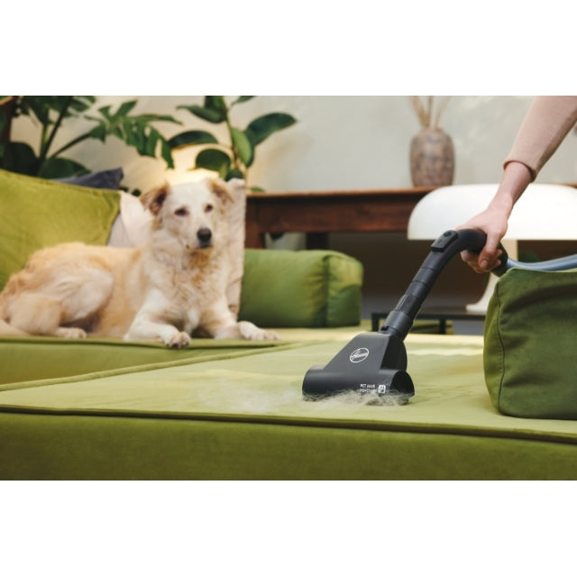 hoover-windtunnel-telios-extra-txl80pet-aspirateur-tra-neau image 4