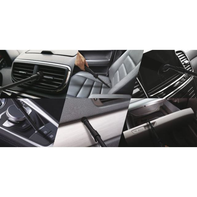 hoover-onepwr-hfacar-kit-voiture-aspirateur-balai-4-embouts image 8