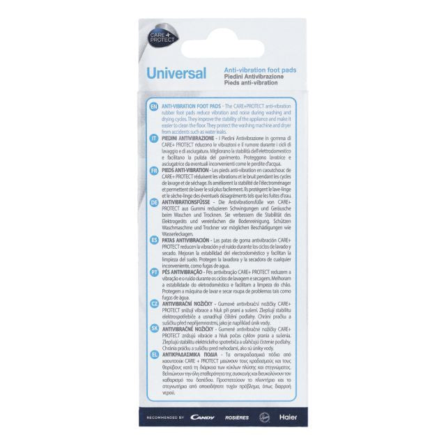 hoover-elite-caf1001-patins-anti-vibration-universels image 4