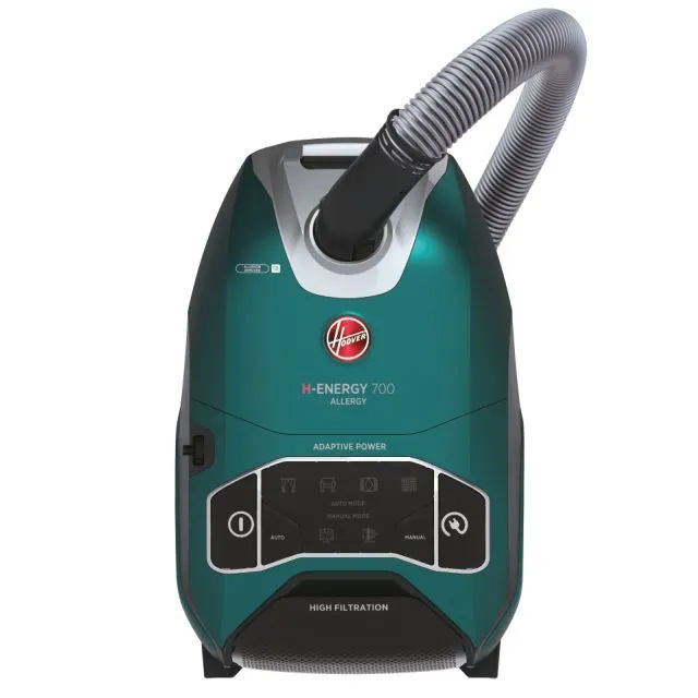 hoover-windtunnel-h-energy-700-he730alg-aspirateur-tra-neau-sac image 1