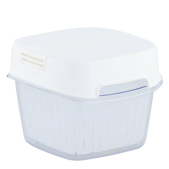 hoover-elite-cfscc4016-bo-te-alimentaire-fra-cheur-sans-bpa image 1