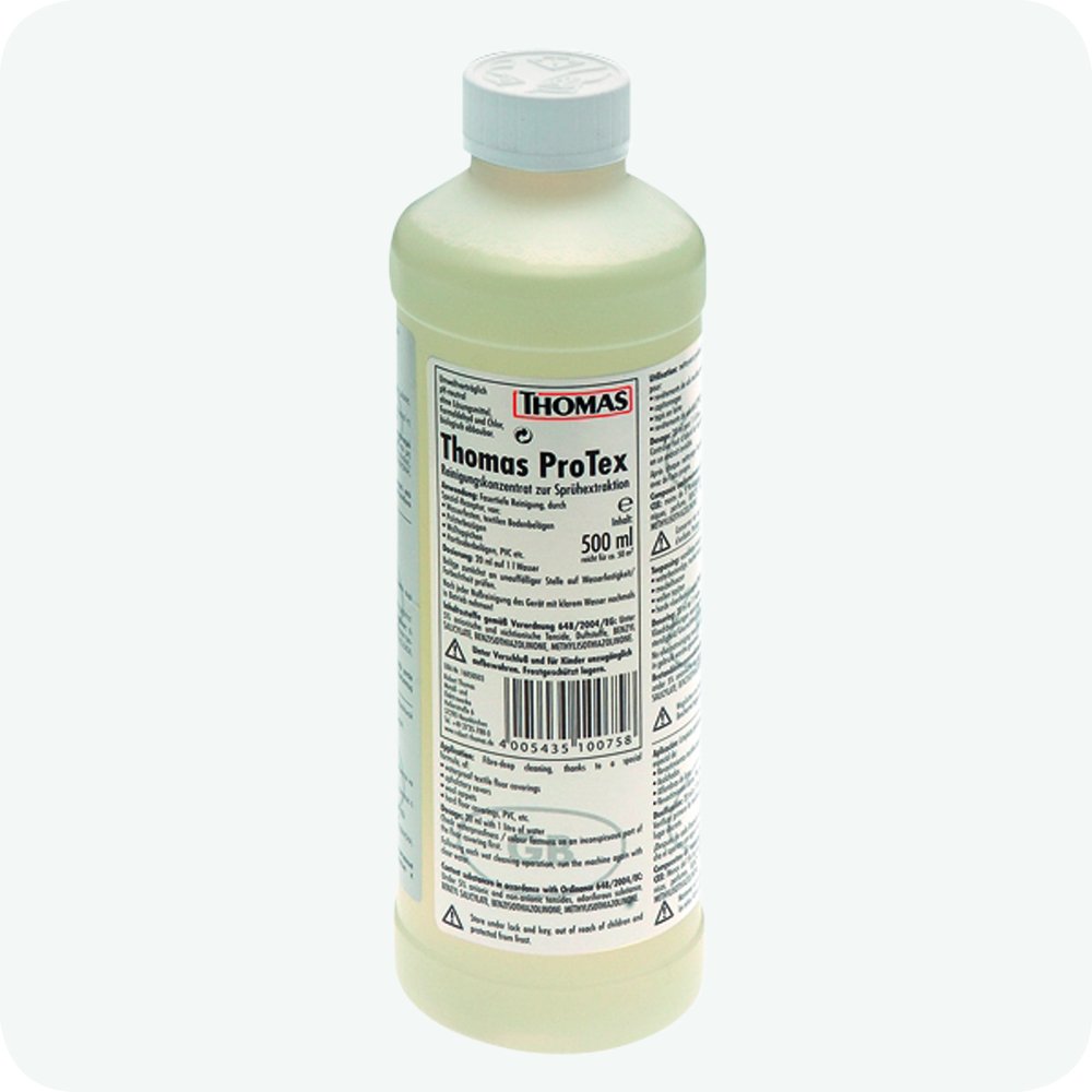 thomas-twin-aqua-shampouineuse-injecteur-extracteur-1-8-l image 8