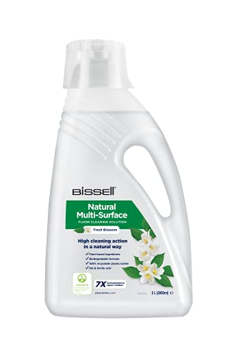 bissell-cleaning-solutions-30961-d-tergent-sols-2l-naturel image 7