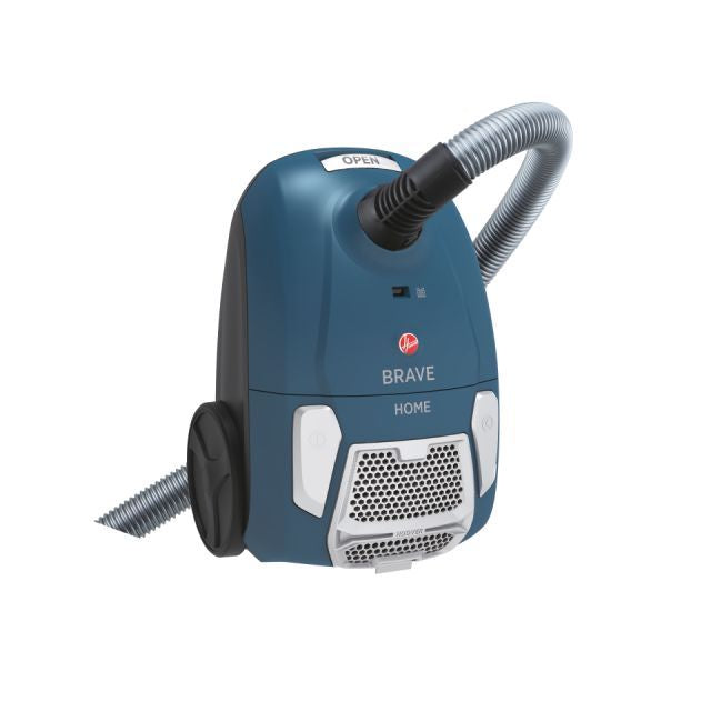 hoover-windtunnel-brave-bv51hm-aspirateur-tra-neau-filtre-epa image 1