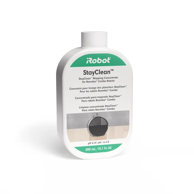 irobot-roomba-stayclean-concentr-sols-durs-300-ml-405-505-705 image 1