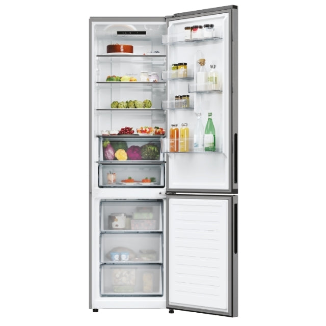 hoover-elite-h-combi-300-honcq2t620ex-r-frig-rateur image 1