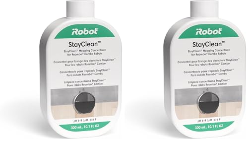 irobot-roomba-stayclean-concentr-sols-durs-300-ml-405-505-705 image 4