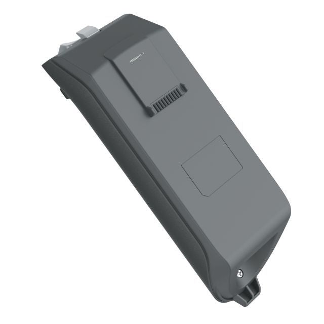hoover-onepwr-b022-batterie-aspirateur-autonomie-prolong-e image 2