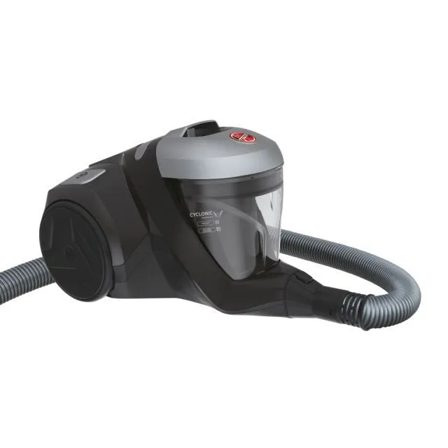hoover-windtunnel-h-power-300-hp322pet-aspirateur-tra-neau-2-l image 1