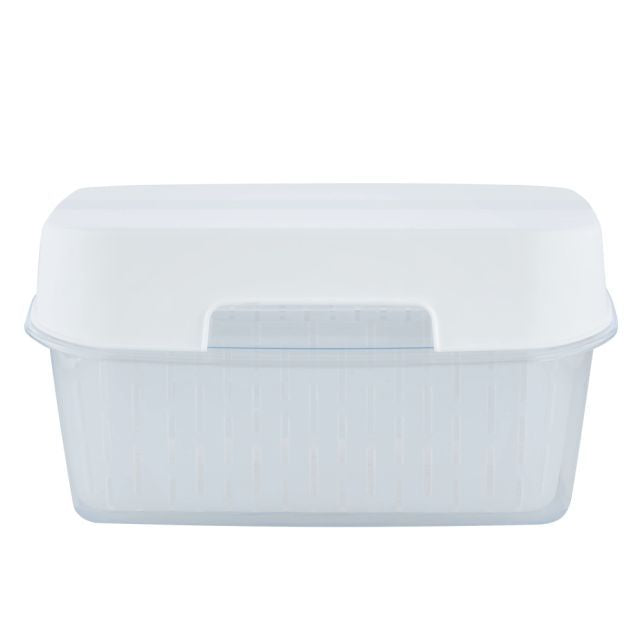 hoover-elite-cfscc4064-bo-tes-rangement-alimentaire-fra-cheur image 2