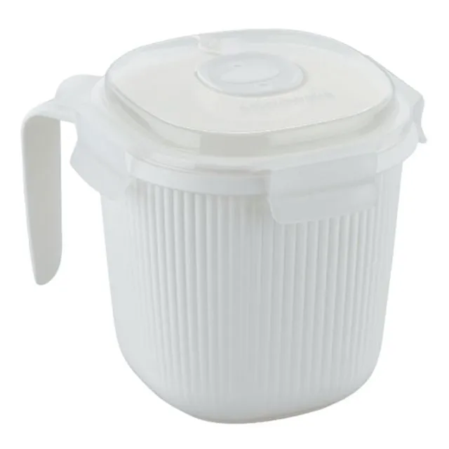 hoover-elite-cmmsw8002-chauffe-lait-micro-ondes-soupe image 1
