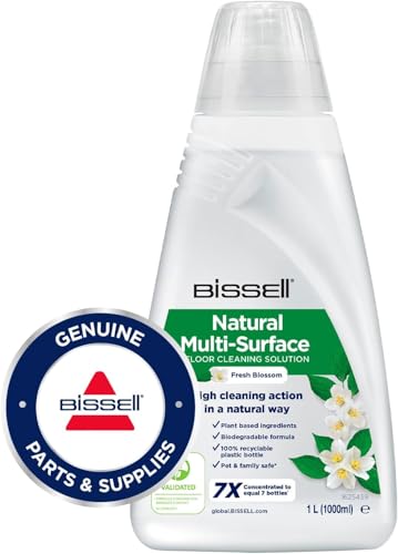 bissell-natural-multi-surface-3096-nettoyant-sols-1-l-plantes-crosswave image 6