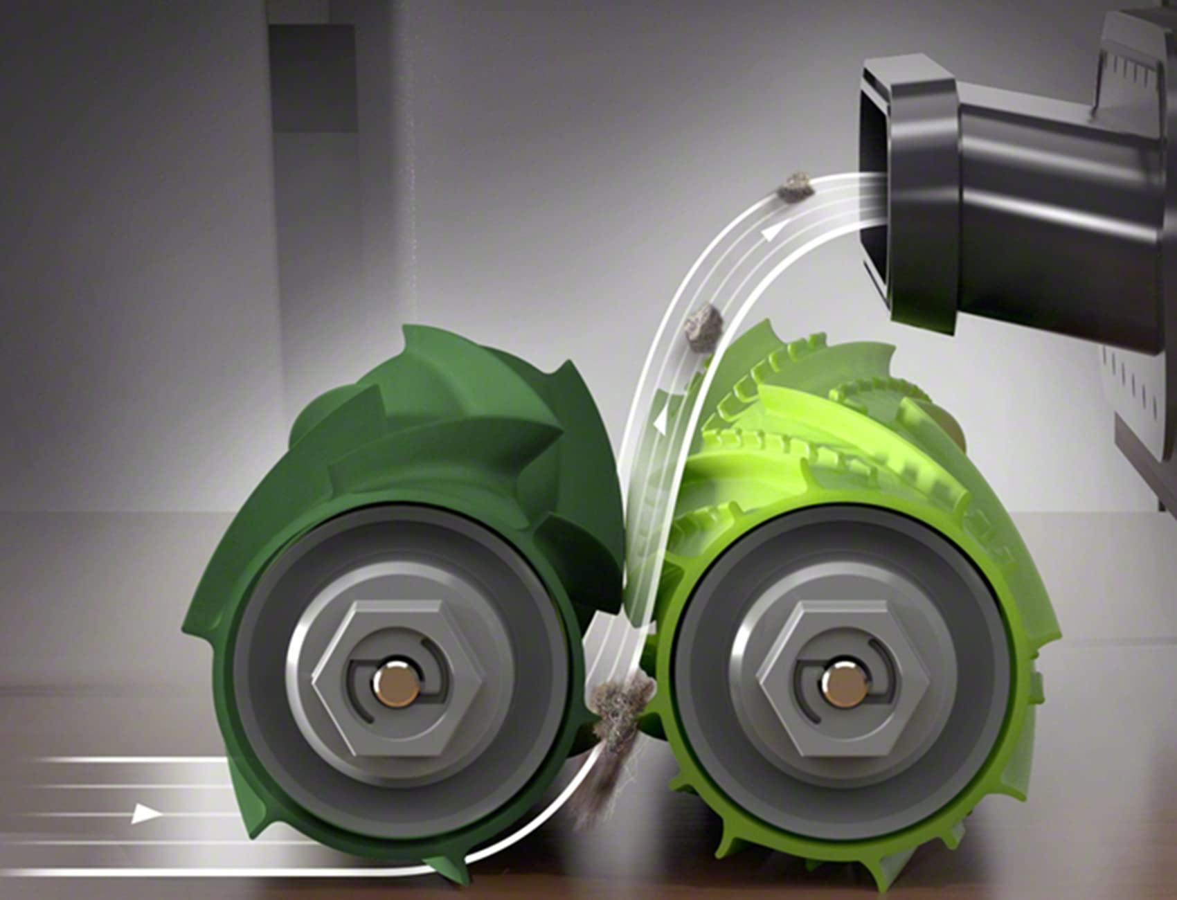 irobot-roomba-kit-entretien-s-rie-e-et-i-7-pi-ces image 2
