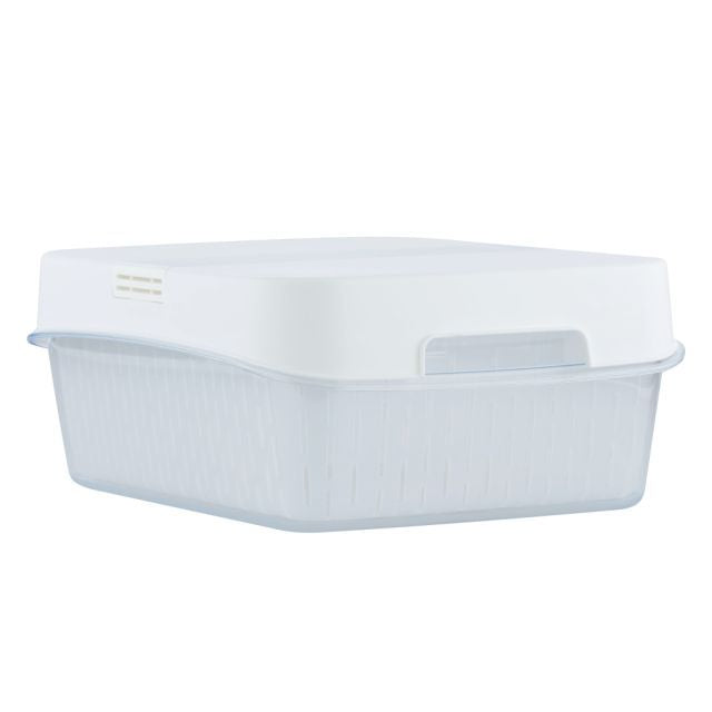 hoover-elite-cfscc4064-bo-tes-rangement-alimentaire-fra-cheur image 4
