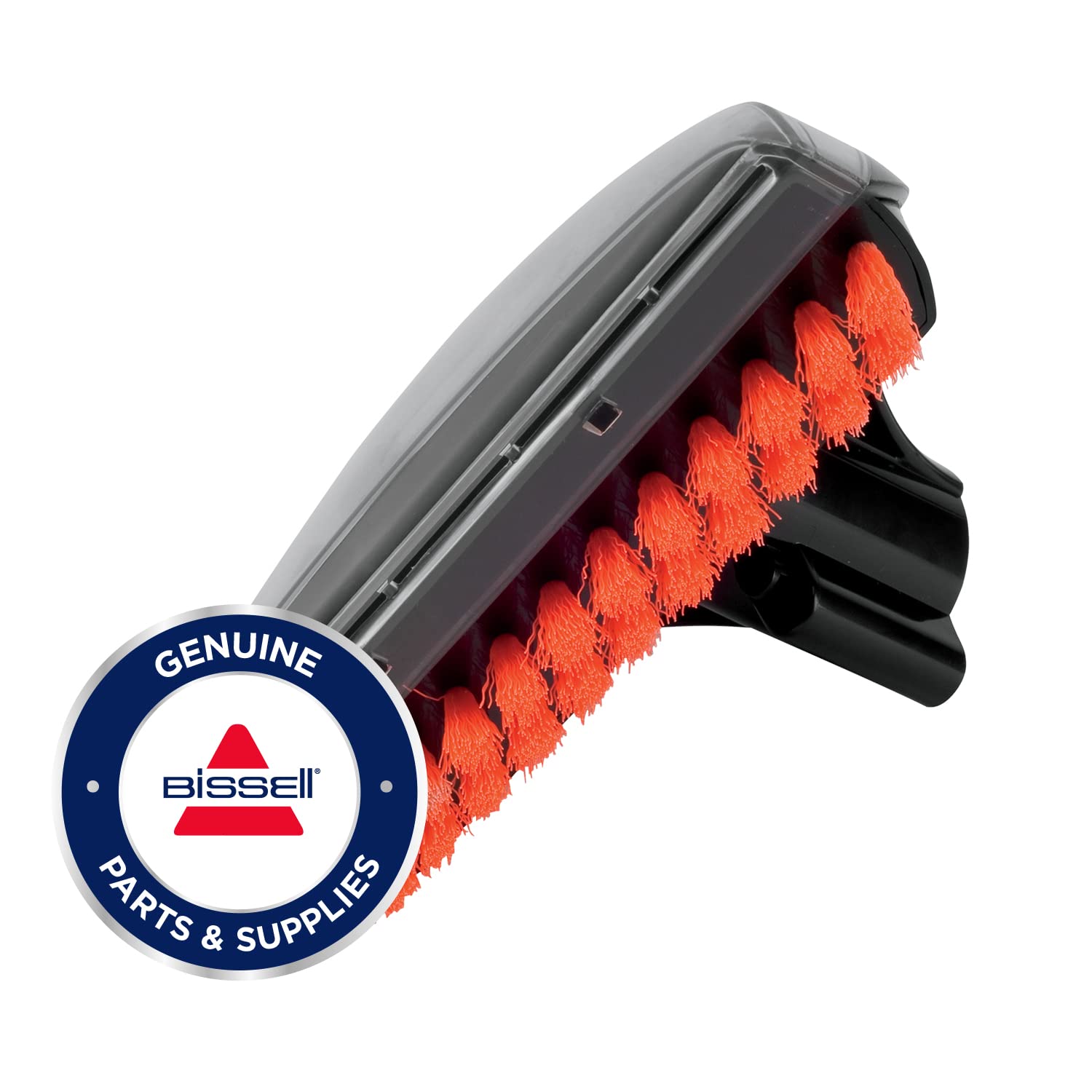 bissell-brosse-taches-tenaces-8cm-accessoire-spotclean image 8
