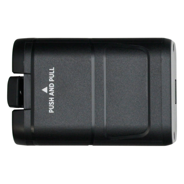 hoover-onepwr-b011-batterie-aspirateur-hfree500gf image 1