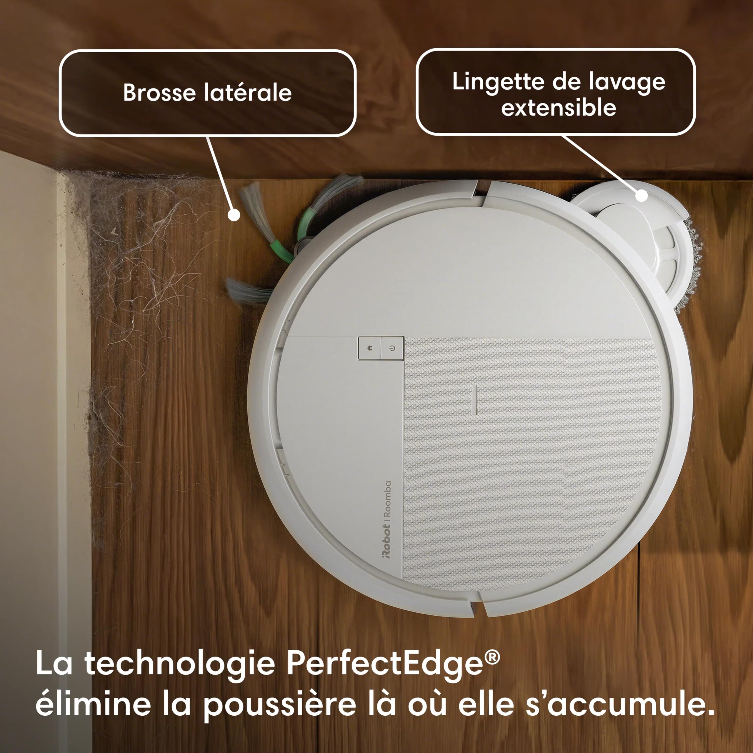 irobot-roomba-plus-515-combo-robot-aspirateur-laveur-blanc-lidar image 8