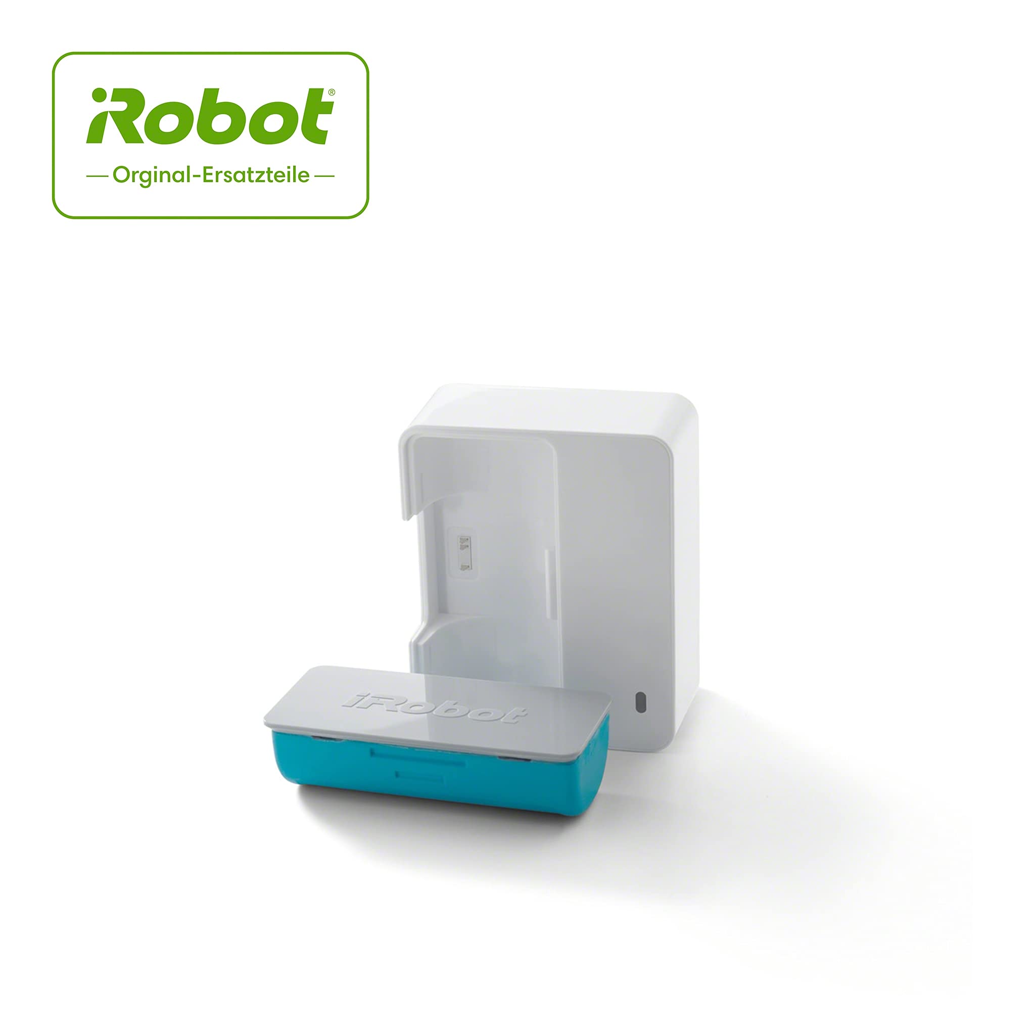 irobot-braava-batterie-lithium-jet-200-240-250-1950-mah image 2