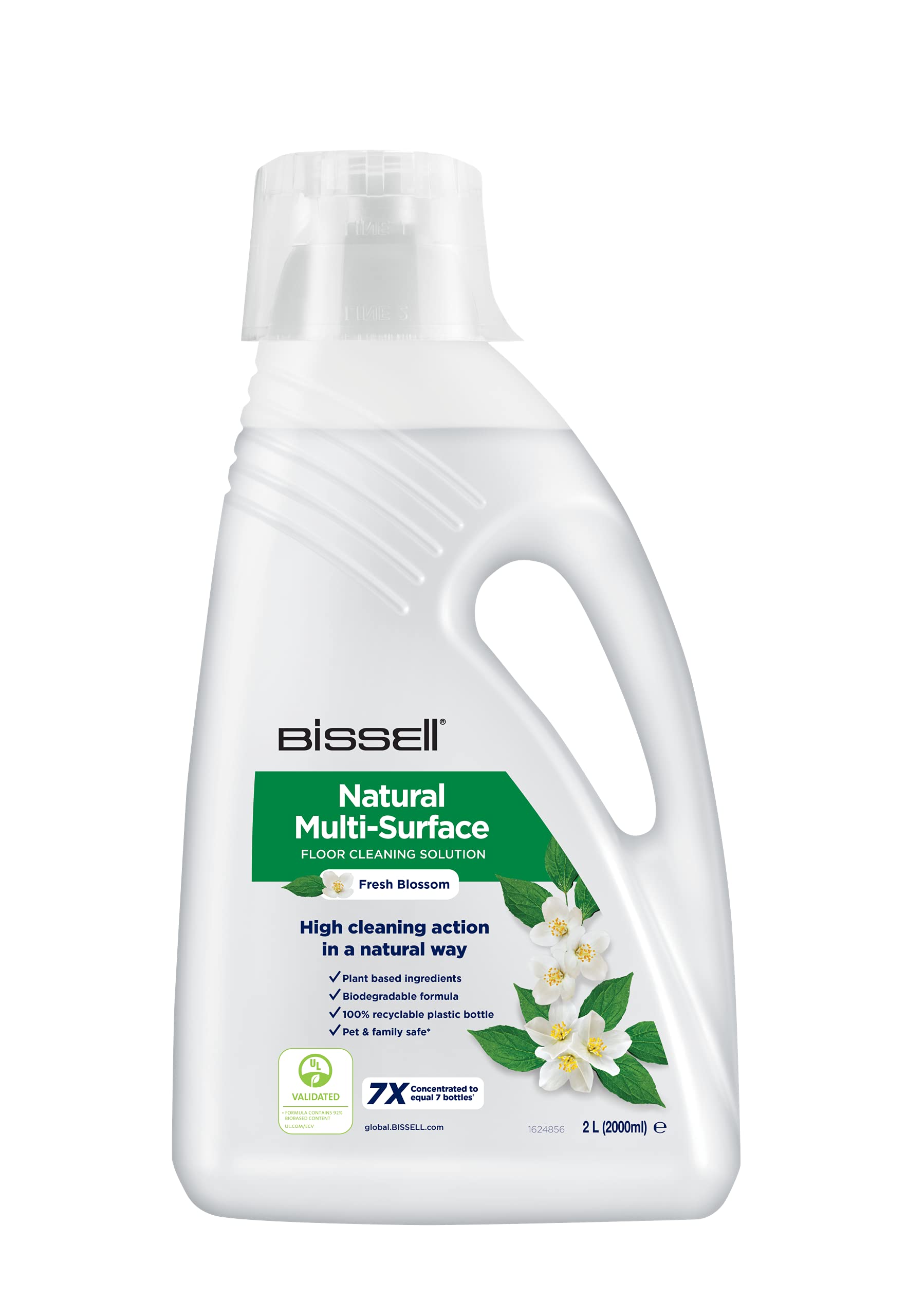 bissell-cleaning-solutions-30961-d-tergent-sols-2l-naturel image 1