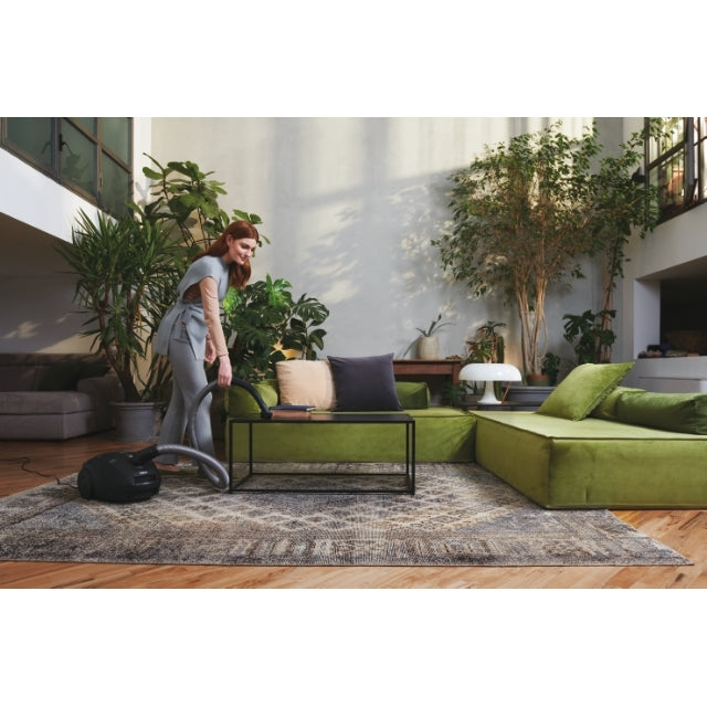 hoover-windtunnel-telios-extra-txl80pet-aspirateur-tra-neau image 6