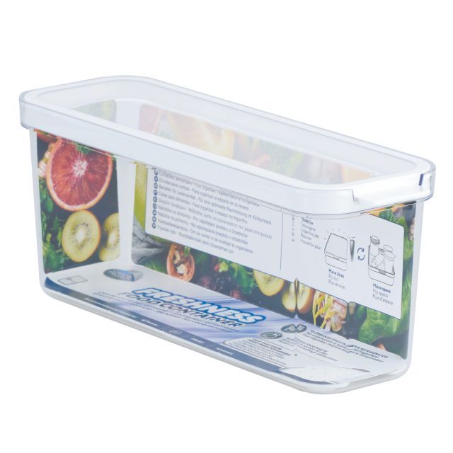 hoover-elite-cfsc4022-bo-tes-alimentaires-conservation-x2 image 2