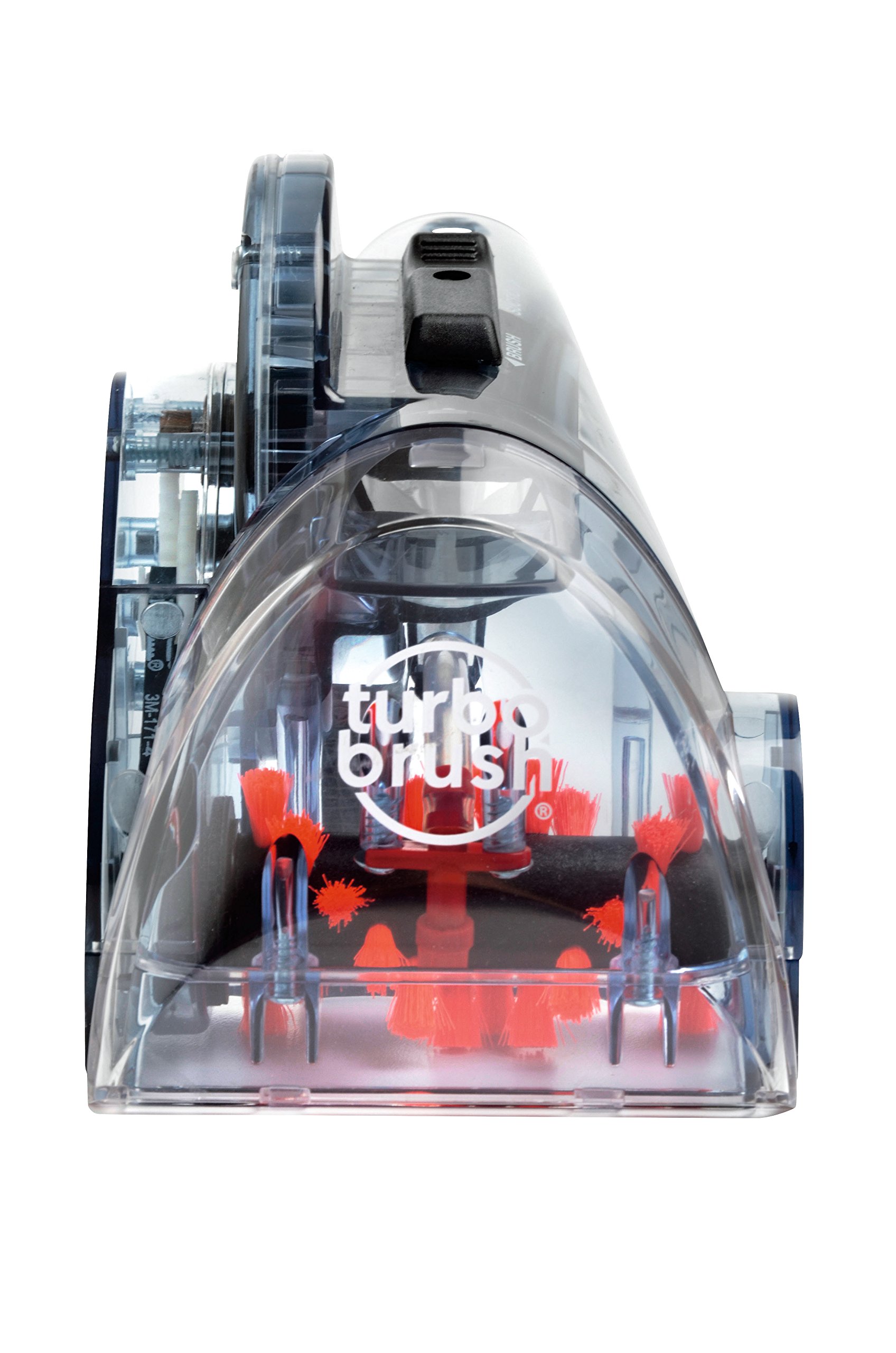 bissell-brosse-turbo-2368-motoris-e-accessoire-spotclean-fibres image 3