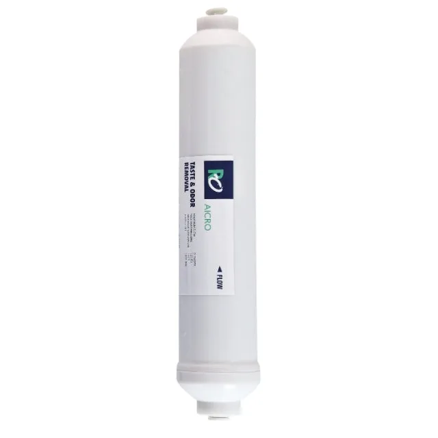 hoover-maxlife-cpwfilt02-filtre-eau-universel-externe image 1