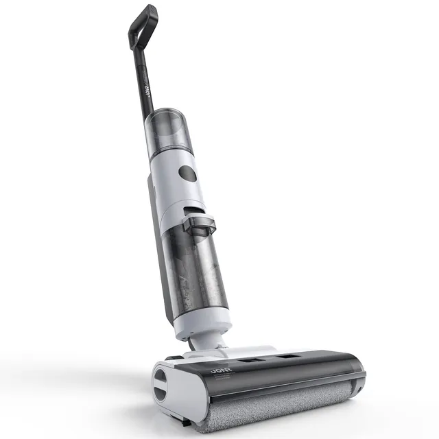 jonr-ed12-aspirateur-eau-et-poussi-re-sans-fil image 1