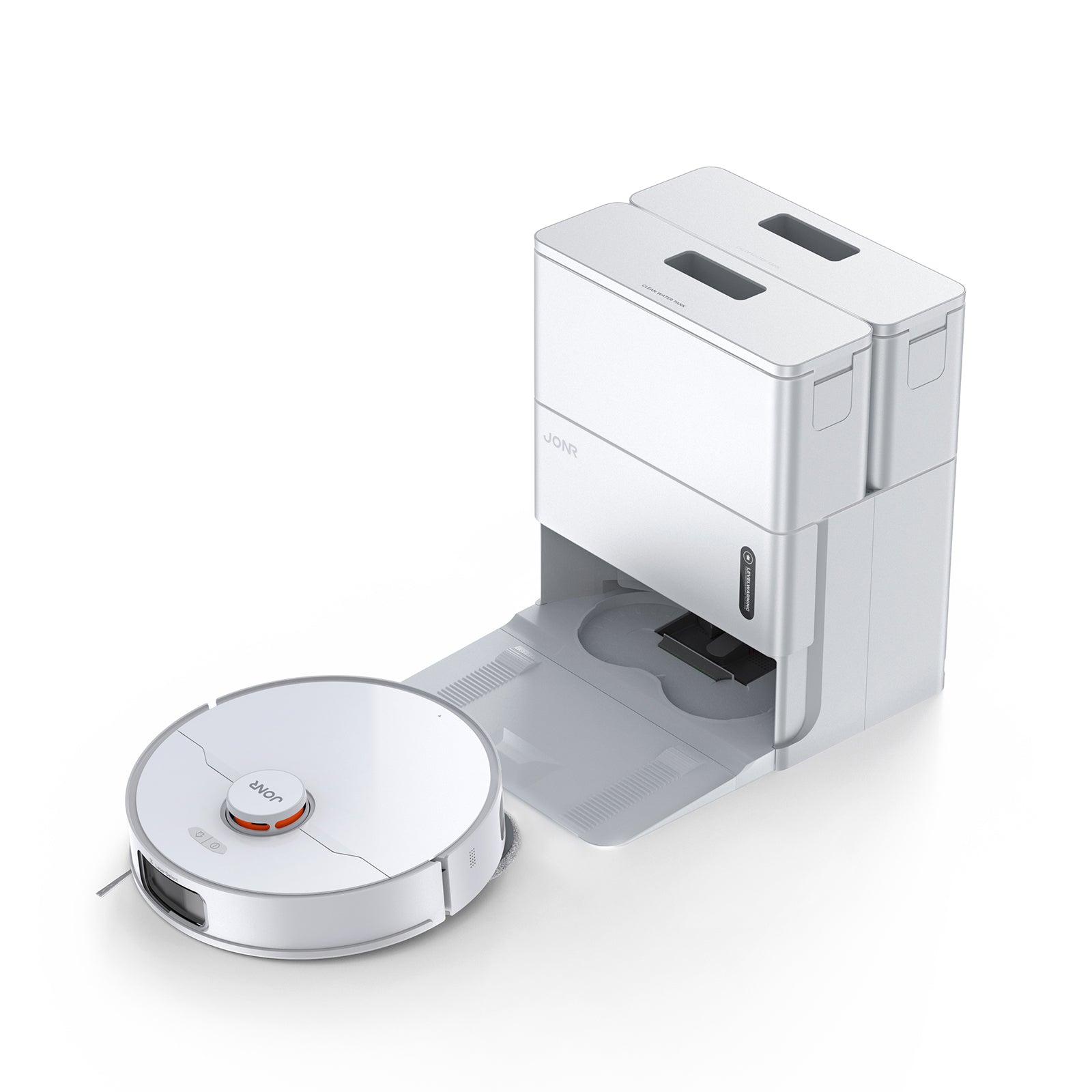 jonr-t5-pro-gen-2-robot-aspirateur-laveur-15000pa image 2