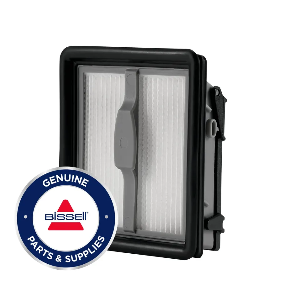 bissell-crosswave-x7-2955n-filtre-eau-rechange image 1