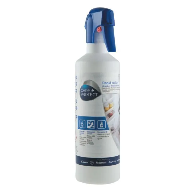 hoover-elite-csl4001-1-nettoyant-r-frig-rateur-anti-odeurs image 1