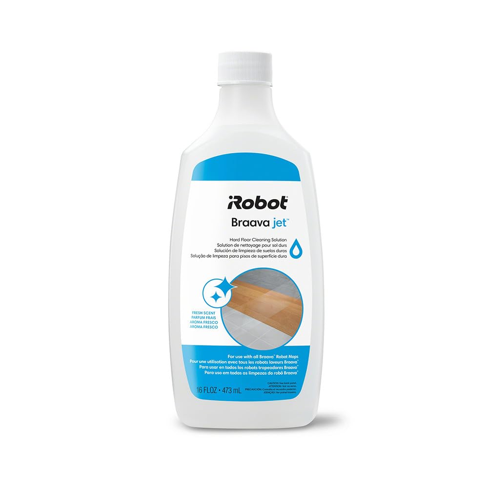 irobot-braava-jet-solution-nettoyage-sols-durs-parfum-frais image 1