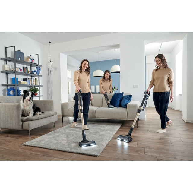 hoover-onepwr-hf2-ultra-compact-hf210pp-aspirateur-balai image 4