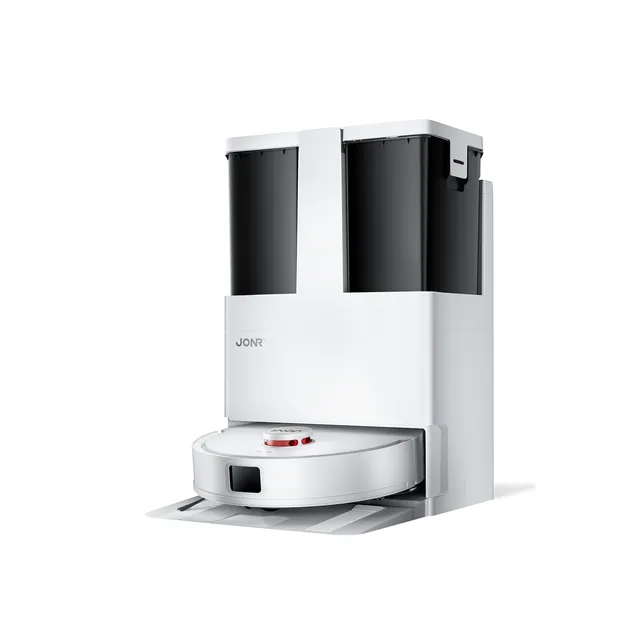 jonr-t5-lite-robot-aspirateur-laveur-4000-pa-130-min image 1